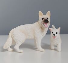 Schleich special edition for sale  COALVILLE
