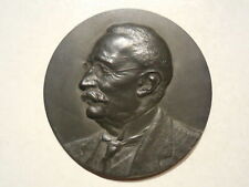 Médaille giuseppe frua d'occasion  Expédié en France