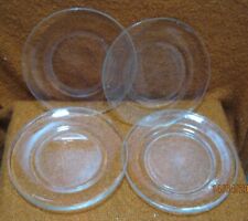 Pyrex clear glass for sale  OXFORD