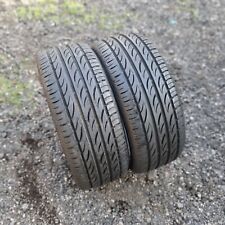 Gomme pirelli 215 d'occasion  France