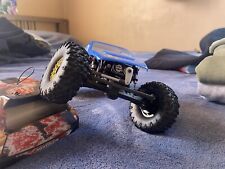 Axial scx24 competition for sale  Salinas