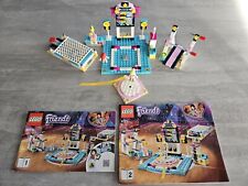 Lego friends 41372 for sale  Shipping to Ireland