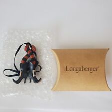 Longaberger 2013 wicked for sale  Fayetteville
