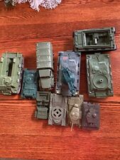 Mixed lot plastic for sale  Mount Vernon