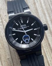 Oris williams drivers for sale  Waleska