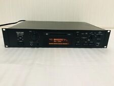 Tascam md350 350 for sale  Shipping to Ireland
