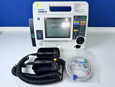Lifepak pacing for sale  Shipping to Ireland