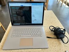 microsoft surface 3 book for sale  Seattle