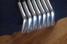 Titleist 690cb irons for sale  Englewood