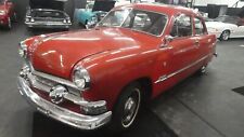 1951 ford coupe for sale  Columbus