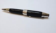 Montblanc antoine saint gebraucht kaufen  München