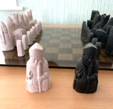 lewis chess set for sale  SELBY