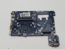Notebook Lenovo G505 15,6" OEM Placa-mãe AMD A6-5200 2.0GHz LA-9912P 90003029, usado comprar usado  Enviando para Brazil