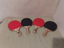 Vintage stiga ping for sale  Muskogee