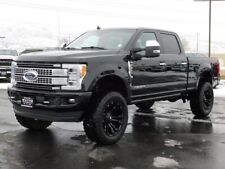 2019 ford super for sale  American Fork
