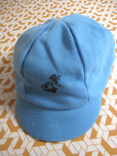 Casquette cycliste peugeot d'occasion  Arles