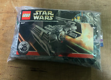 Lego 2009 star for sale  Mcminnville