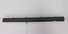 Renault megane sill for sale  OSWESTRY