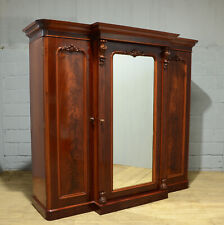 Antique 19th century for sale  HEREFORD