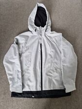 Superdry lightweight jacket for sale  STOKE-ON-TRENT