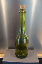Ancienne bouteille verre d'occasion  Annecy