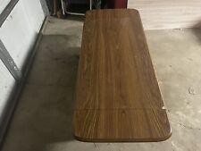 Front table for sale  Oak Forest