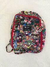 Euc jujube tokidoki for sale  Sunnyvale