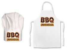 Kids personalised bbq for sale  SWINDON