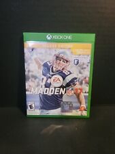 Sports madden nfl for sale  Cincinnati