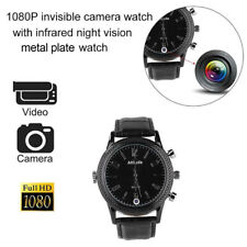 Watch camera video for sale  LEICESTER
