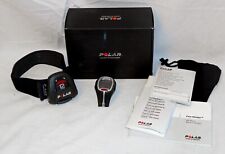 polar rs300x for sale  Shipping to South Africa