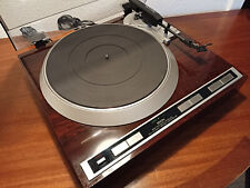 Denon 37f vintage for sale  Shipping to Ireland