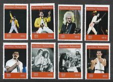 Queen freddie mercury for sale  Shipping to Ireland