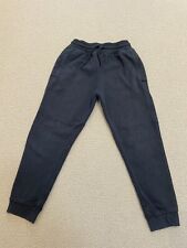 Boys next navy for sale  SWANAGE