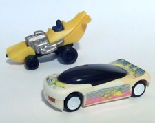Modellautos 1994 serien gebraucht kaufen  Lamspringe