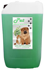 Cattery kennel disinfectant for sale  Shipping to Ireland
