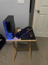 Gaming bundle for sale  Lees Summit