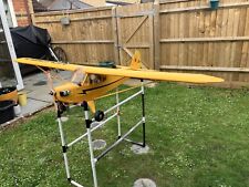 Plane piper cub for sale  BICESTER