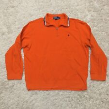 Y2k polo ralph for sale  Indianapolis