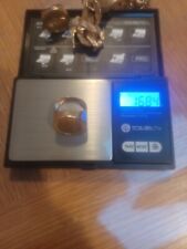 gold sovereign ring for sale  LONDON