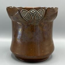 Antique wmf copper for sale  UK