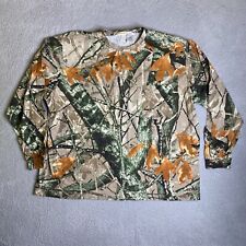 Outfitters ridge shirt for sale  Bridgeport