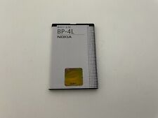Genuine nokia battery for sale  LONDON