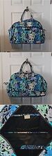 Vera bradley medium for sale  Piscataway