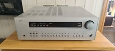 Arcam avr300 amplifier for sale  Shipping to Ireland