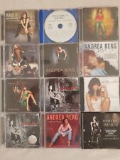 Andrea berg cd gebraucht kaufen  Leipzig