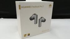 Huawei Freebuds Pro 2 Wireless Earphones _7677 for sale  Shipping to South Africa