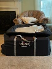 Chicco lullaby zip for sale  Summit