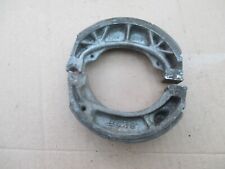 Brake shoes honda for sale  TREHARRIS