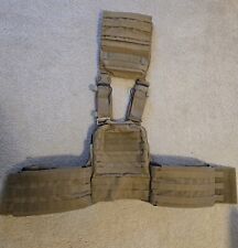 Crye precision cpc for sale  Jacksonville